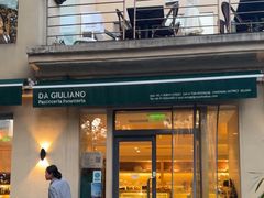 -DA GIULIANO