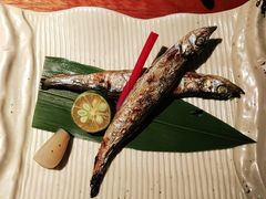 -匠和风精致料理(宁德万达店)