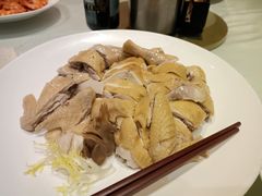 -粥旺庄(芳村店)