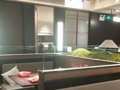 -单家老院·院子里的青岛菜(沙子口店)
