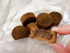 -皇家美孚(麦岛店)