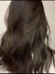 -诗悦发型SALON·圣罗兰店