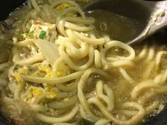 -隐家本格烧肉