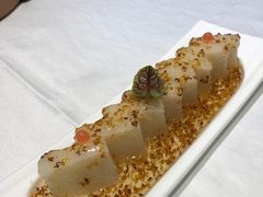 -江城小馆陕南妈妈菜·全球旅行餐厅(钟楼店)