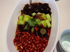 -0776食堂·京城创意菜(七里庄店)
