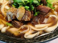 -亚龙湾老厨房·海南家常味