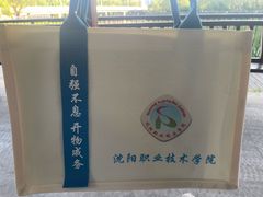 -沈阳职业技术学院