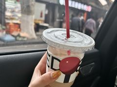 -东关历史文化旅游区-东门遗址