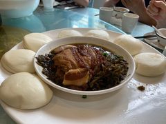 -张刚餐饮(春晓馨苑店)