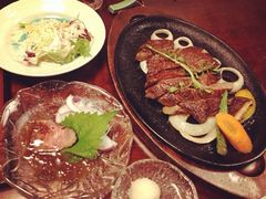 -モリタ屋(JR京都伊势丹店)
