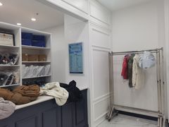 -布瑞琳洗衣(望京万象汇店)