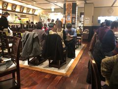 -矢场猪(名古屋站三井楼北馆店)