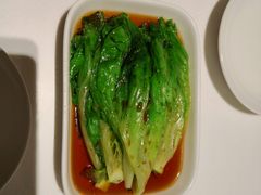 -眉州东坡(通州店)