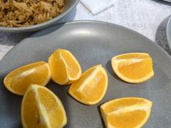 -北大地皖峰饭馆