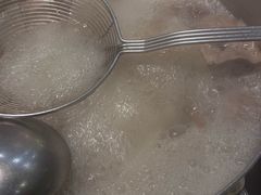 -黑山牛肉汤火锅(花城汇店)