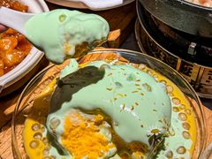-山四砂锅(钟楼街店)