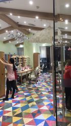 -同远QQBABY亲子摄影(北京路店)