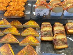 -罗森尼娜(德思勤店)