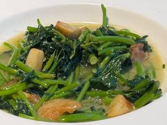 -醉东Oriental House(静安嘉里中心店)