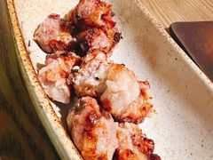 -那时新疆·若羌(经纬汇店)