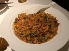 -阿五黄河大鲤鱼(纬三路店)