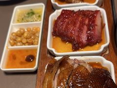 -有璟阁港式餐厅(国贸商城店)