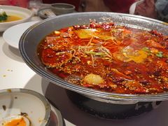 -麻六记(新天地店)