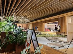 -Seesaw Coffee(朝阳大悦城店)