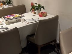 -旺顺阁·北京菜(北辰上品+)