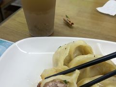 -玉华饮食店(茅台路店)