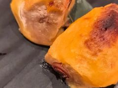 -牛YO寿喜烧和牛火锅自助(三台子万象汇店)