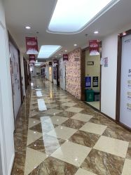 -西安壹加壹医疗美容·西北抗衰旗舰店