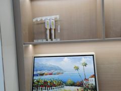 -佛山中大口腔医院·市二级口腔专科医院