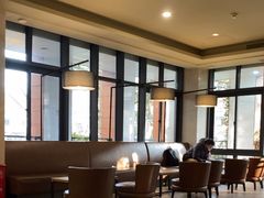 -星巴克(上海交通大学店)