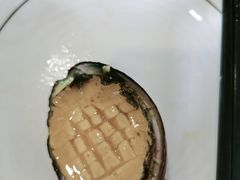 -华圆美食