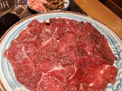 -堂客老火锅(欣阳广场总店)