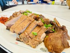 -苏记溪河鲢鱼庄(天府新区店)