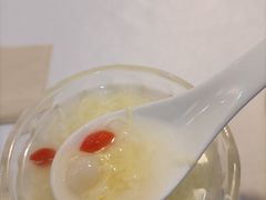 -黄鹤楼湖北特色菜(高碑店)