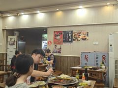 -大龙火锅(老店)