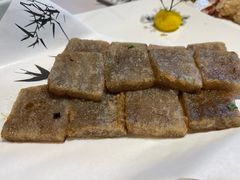 农家特色煎粉-八分饱·西津会(西津渡店)
