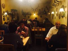 -Restaurant Paulaner am Dom