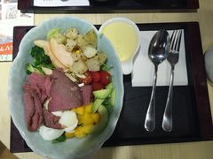 -沙青(江场二路店)