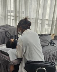 -AM半永久纹眉