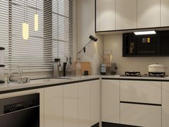 -住范儿家装·整体家装·装修设计