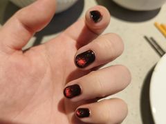 -海底捞火锅(八佰伴店)