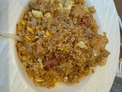 -必胜客(大观天地店)