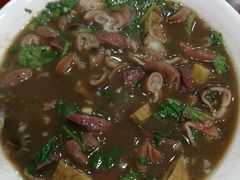-小胖包子王(庆亚大厦店)