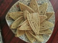 -宋记冕宁土菜馆(海门渔村二店)