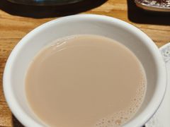 -蒙艾里民族传统菜蒙餐