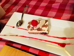 -杭州国际会议中心洲际酒店-德国啤酒屋(砂之船国际生活广场店)